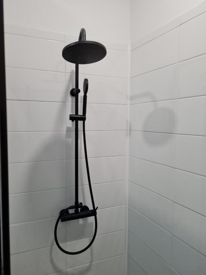 Apartman Nevenka Apartment Varazdin Bagian luar foto